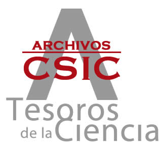 LogoArchivos