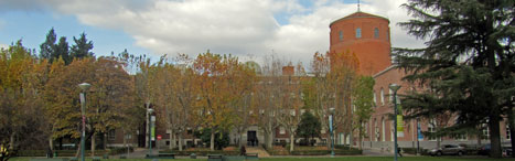 Imagen del Serrano 121